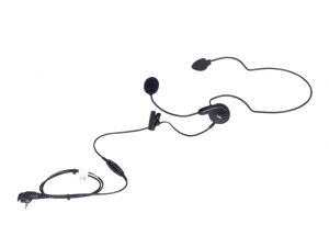 ��������� Motorola / Vertex VH-115S